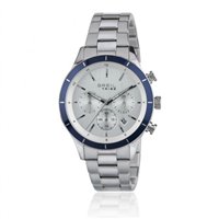Orologio Breil Tribe Uomo Dude in Acciaio EW0446 - EW0446